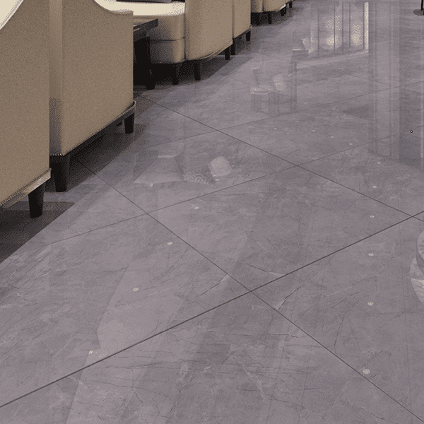 NICE CERAMIC CO., LTD