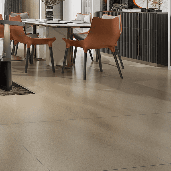 NICE CERAMIC CO., LTD