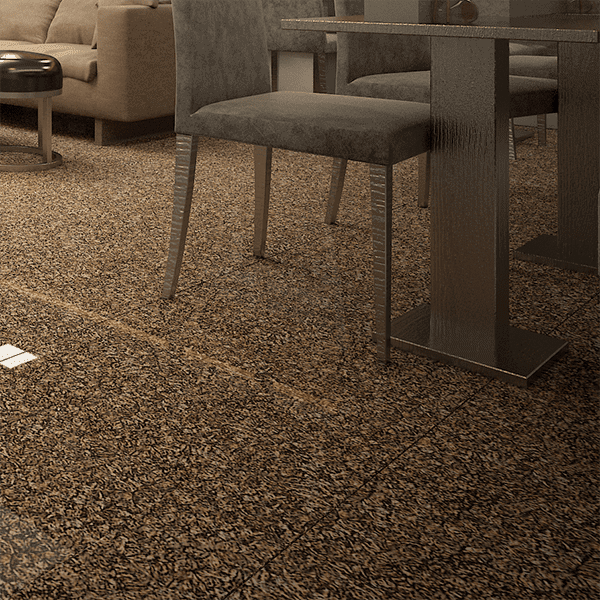 NICE CERAMIC CO., LTD