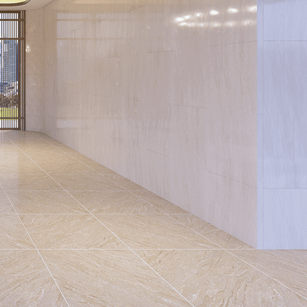 NICE CERAMIC CO., LTD