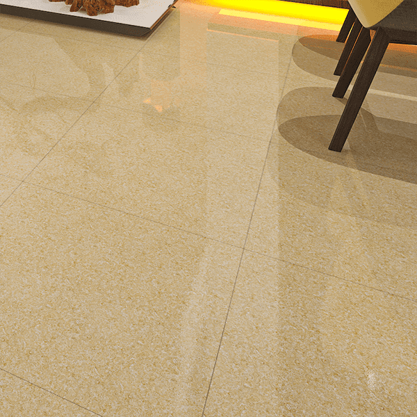 NICE CERAMIC CO., LTD