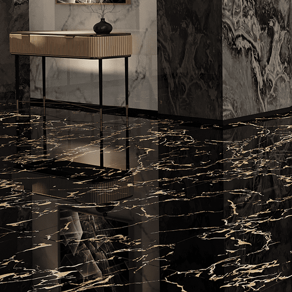 NICE CERAMIC CO., LTD