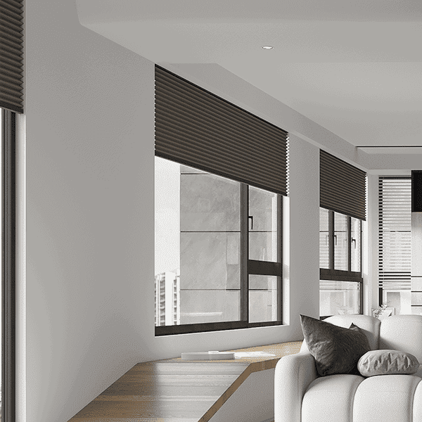 NICE CERAMIC CO., LTD