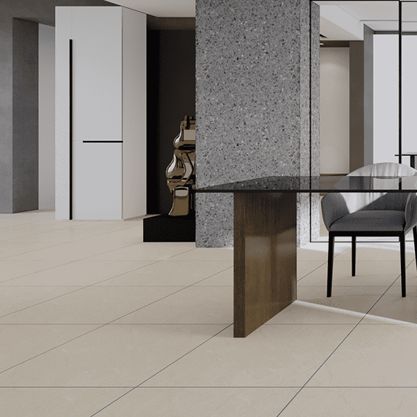 NICE CERAMIC CO., LTD