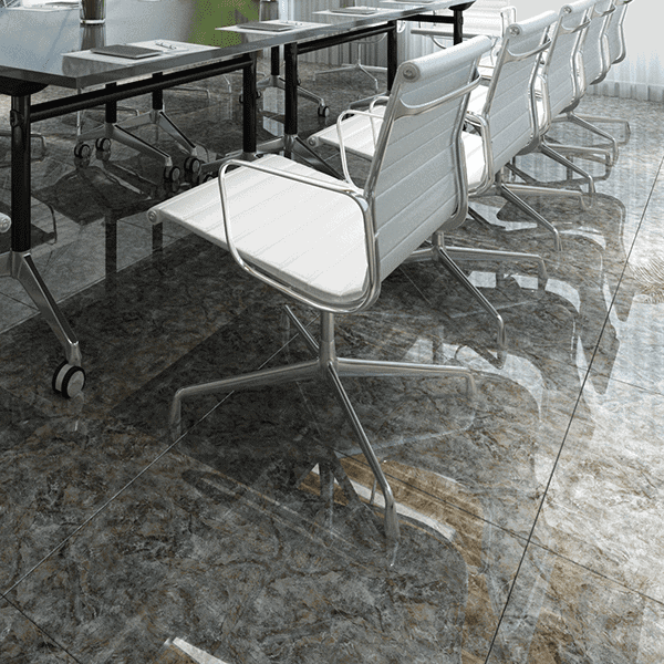 NICE CERAMIC CO., LTD