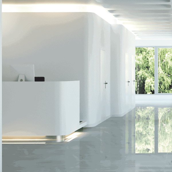 NICE CERAMIC CO., LTD