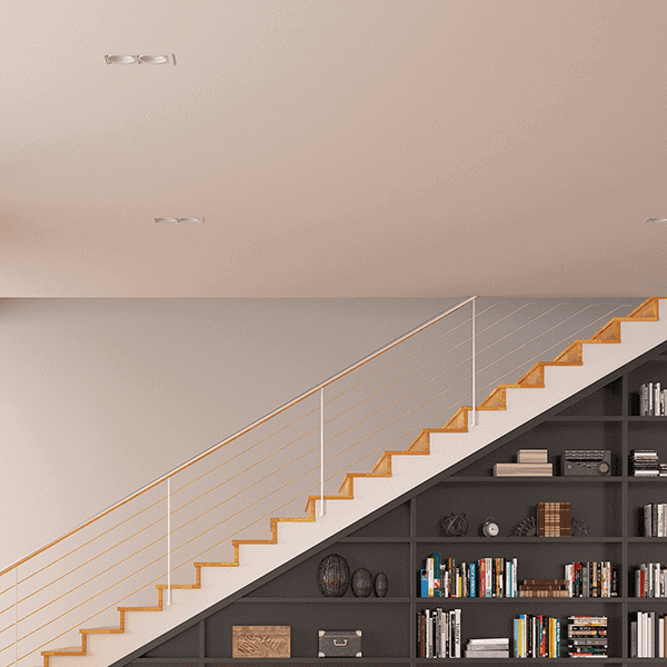 NICE CERAMIC CO., LTD