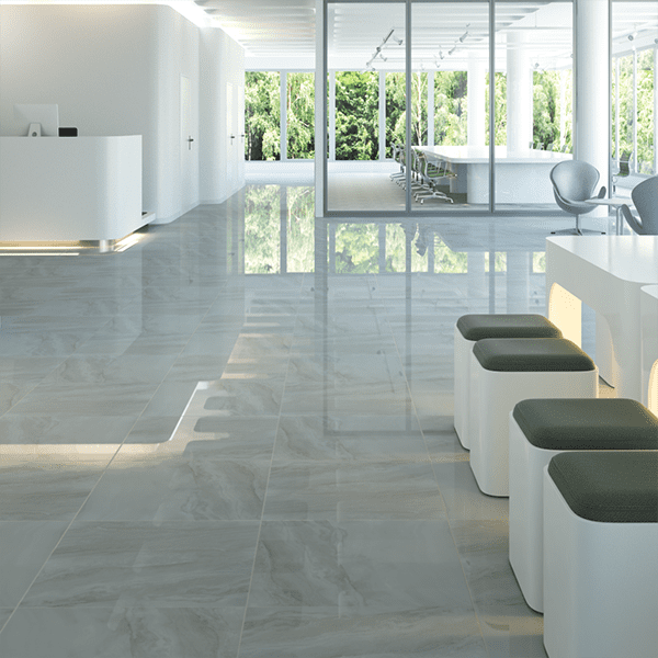 NICE CERAMIC CO., LTD