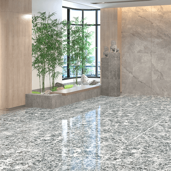 NICE CERAMIC CO., LTD