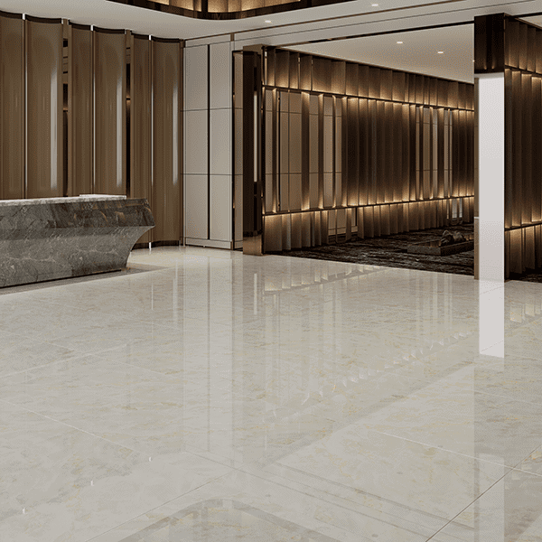 NICE CERAMIC CO., LTD