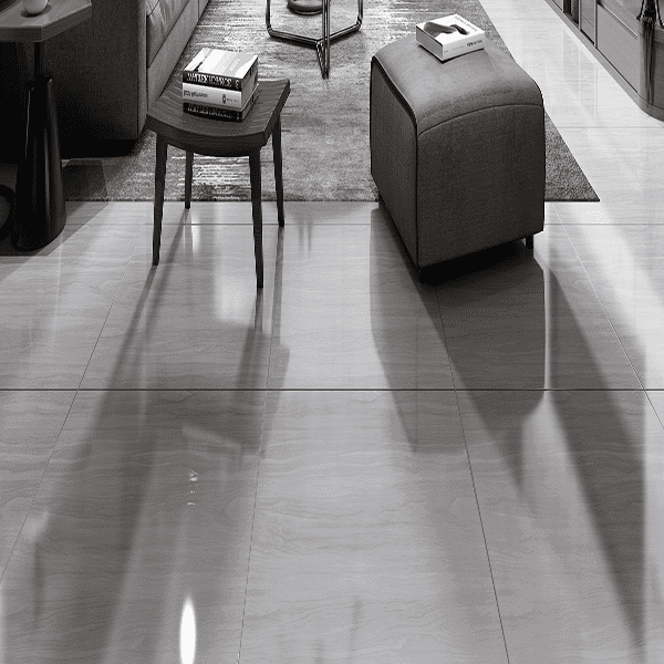 NICE CERAMIC CO., LTD