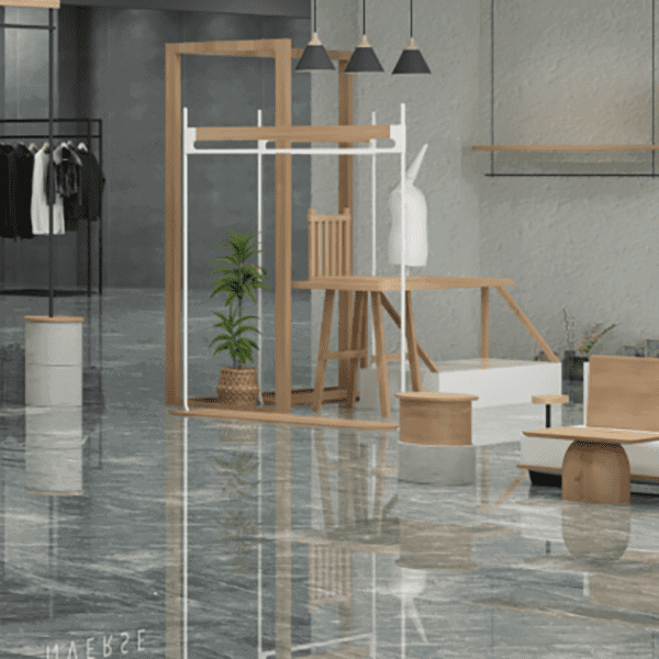 NICE CERAMIC CO., LTD