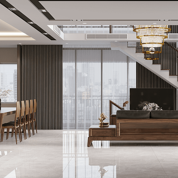 NICE CERAMIC CO., LTD