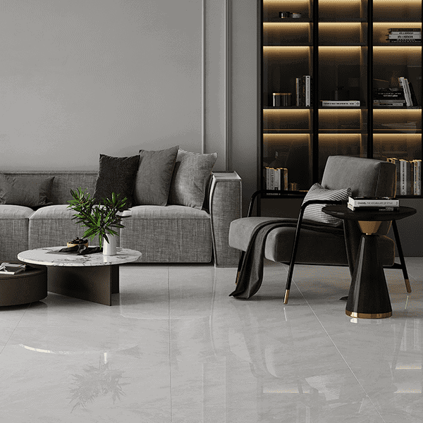 NICE CERAMIC CO., LTD