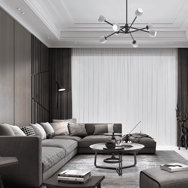 NICE CERAMIC CO., LTD