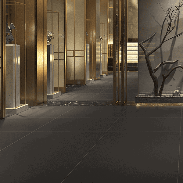 NICE CERAMIC CO., LTD