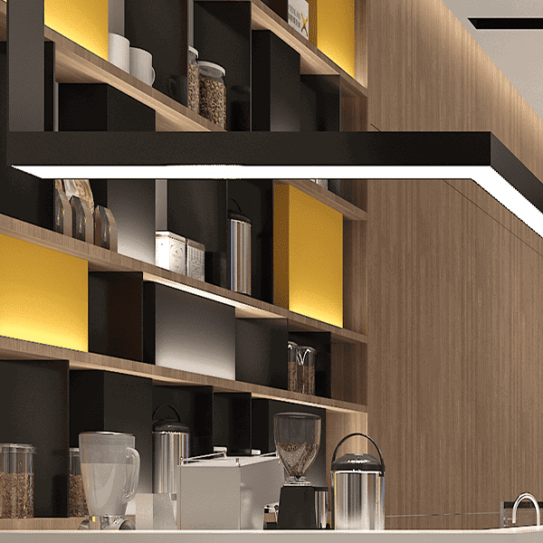 NICE CERAMIC CO., LTD