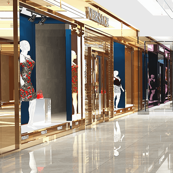 NICE CERAMIC CO., LTD