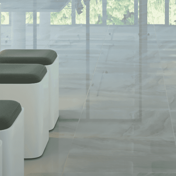 NICE CERAMIC CO., LTD