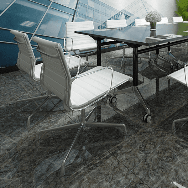 NICE CERAMIC CO., LTD