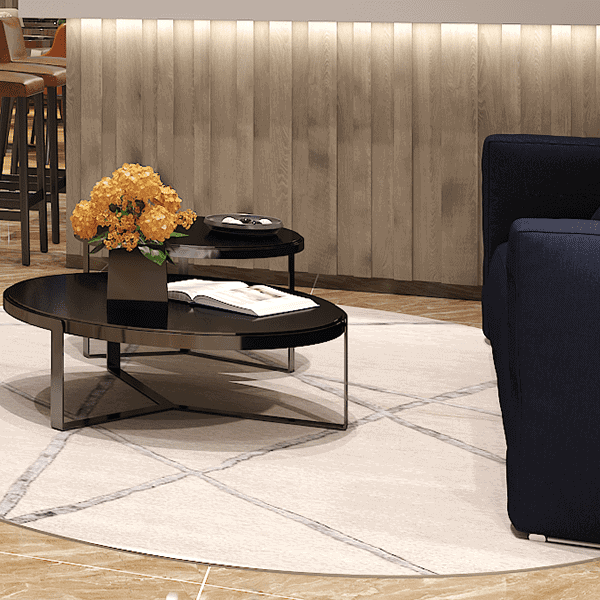 NICE CERAMIC CO., LTD