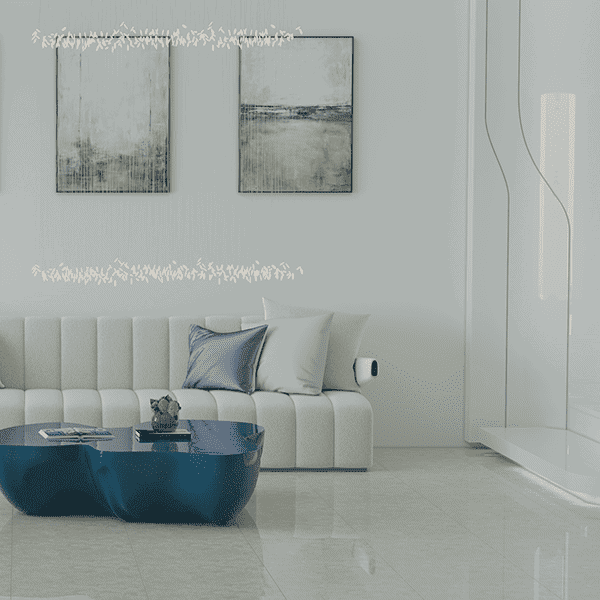 NICE CERAMIC CO., LTD