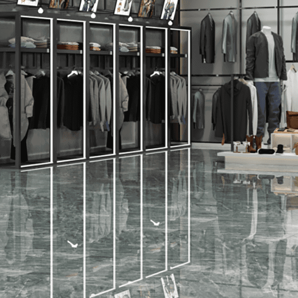 NICE CERAMIC CO., LTD