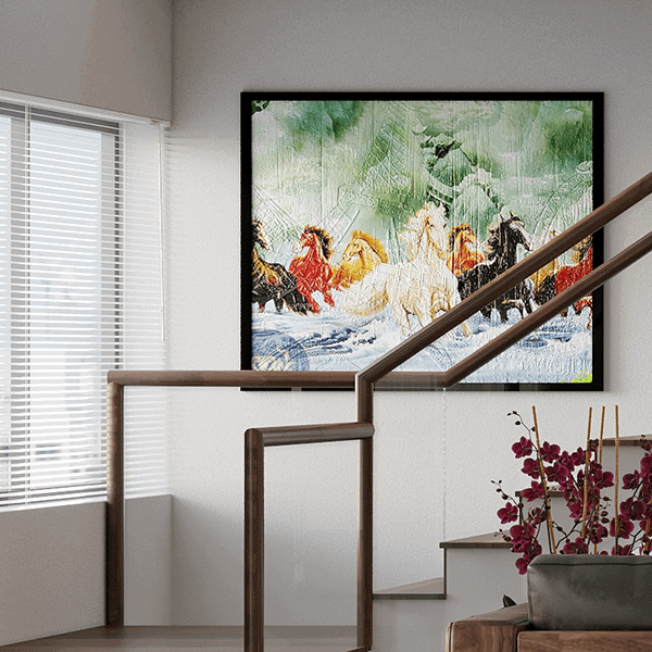 NICE CERAMIC CO., LTD