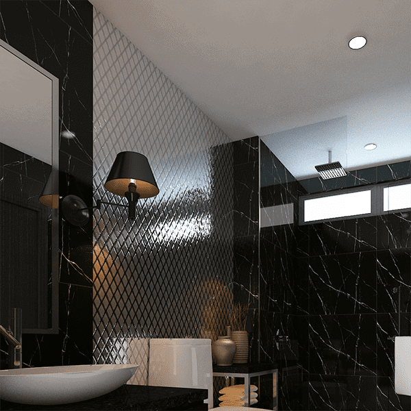 NICE CERAMIC CO., LTD