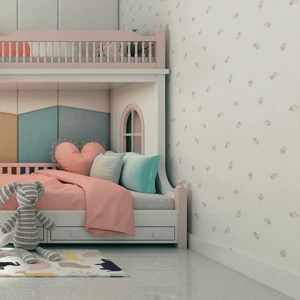 NICE CERAMIC CO., LTD