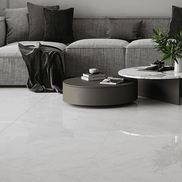 NICE CERAMIC CO., LTD