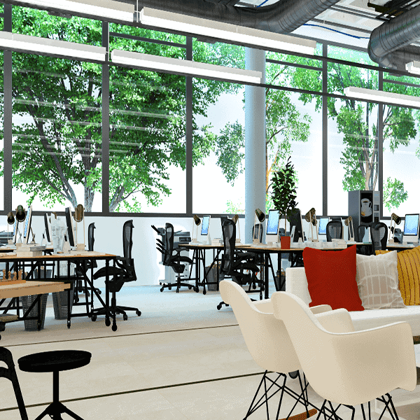 NICE CERAMIC CO., LTD