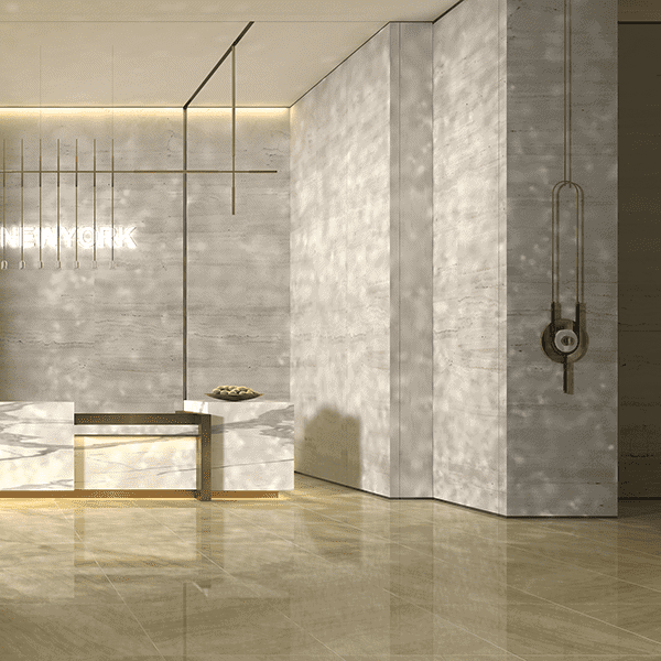 NICE CERAMIC CO., LTD