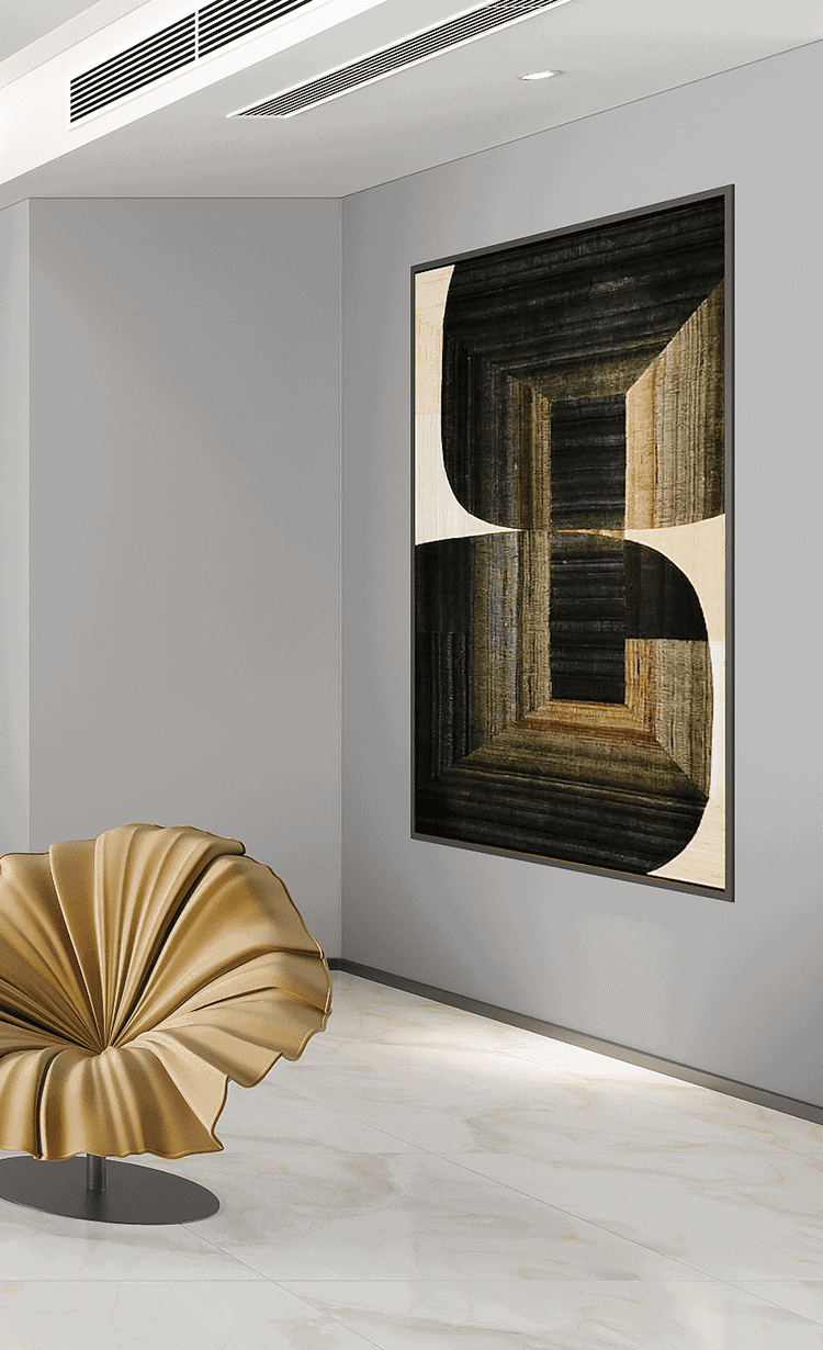 NICE CERAMIC CO., LTD