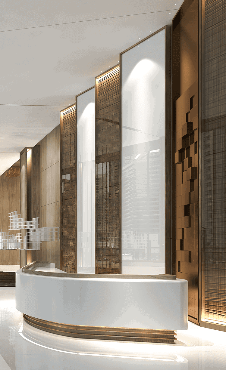 NICE CERAMIC CO., LTD