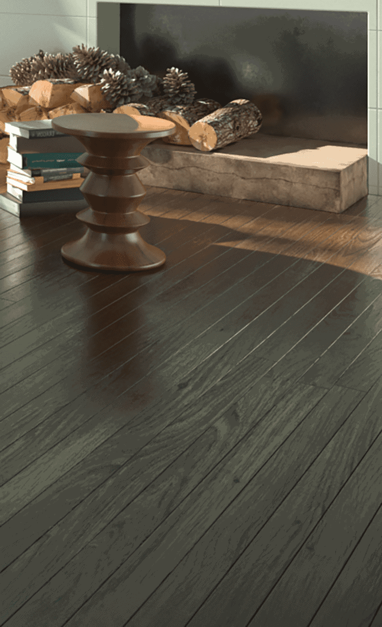 NICE CERAMIC CO., LTD