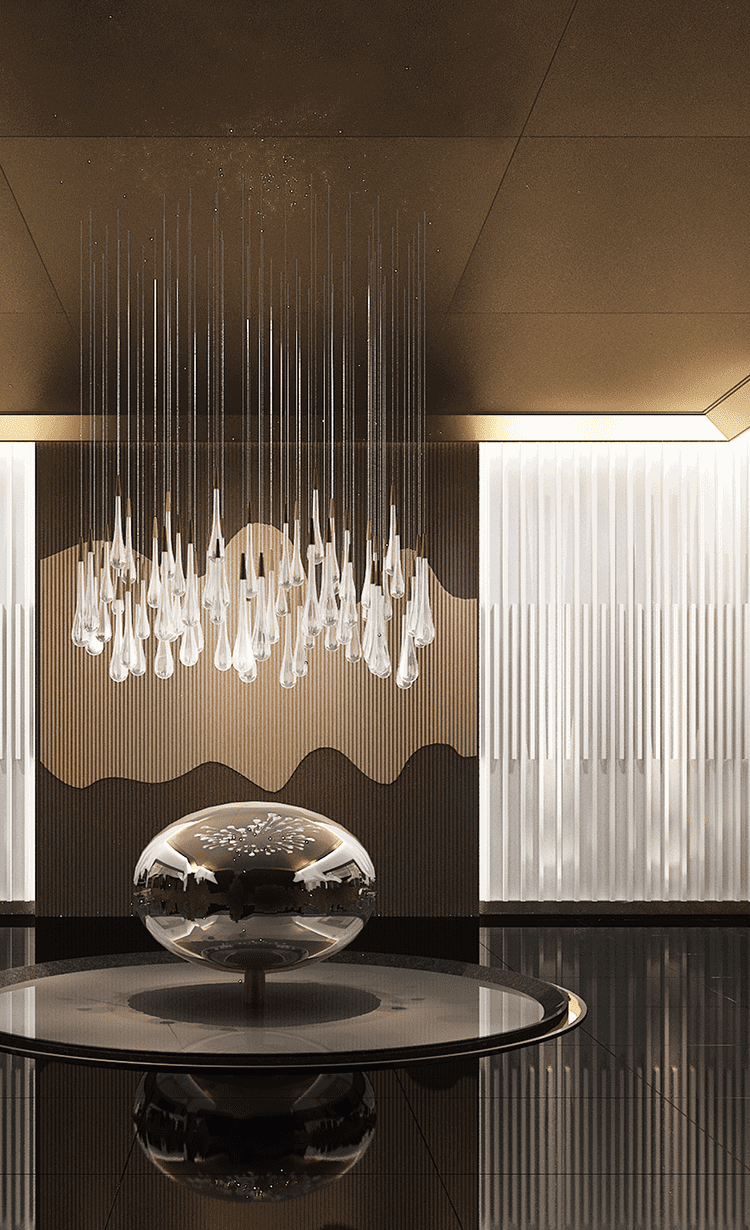 NICE CERAMIC CO., LTD
