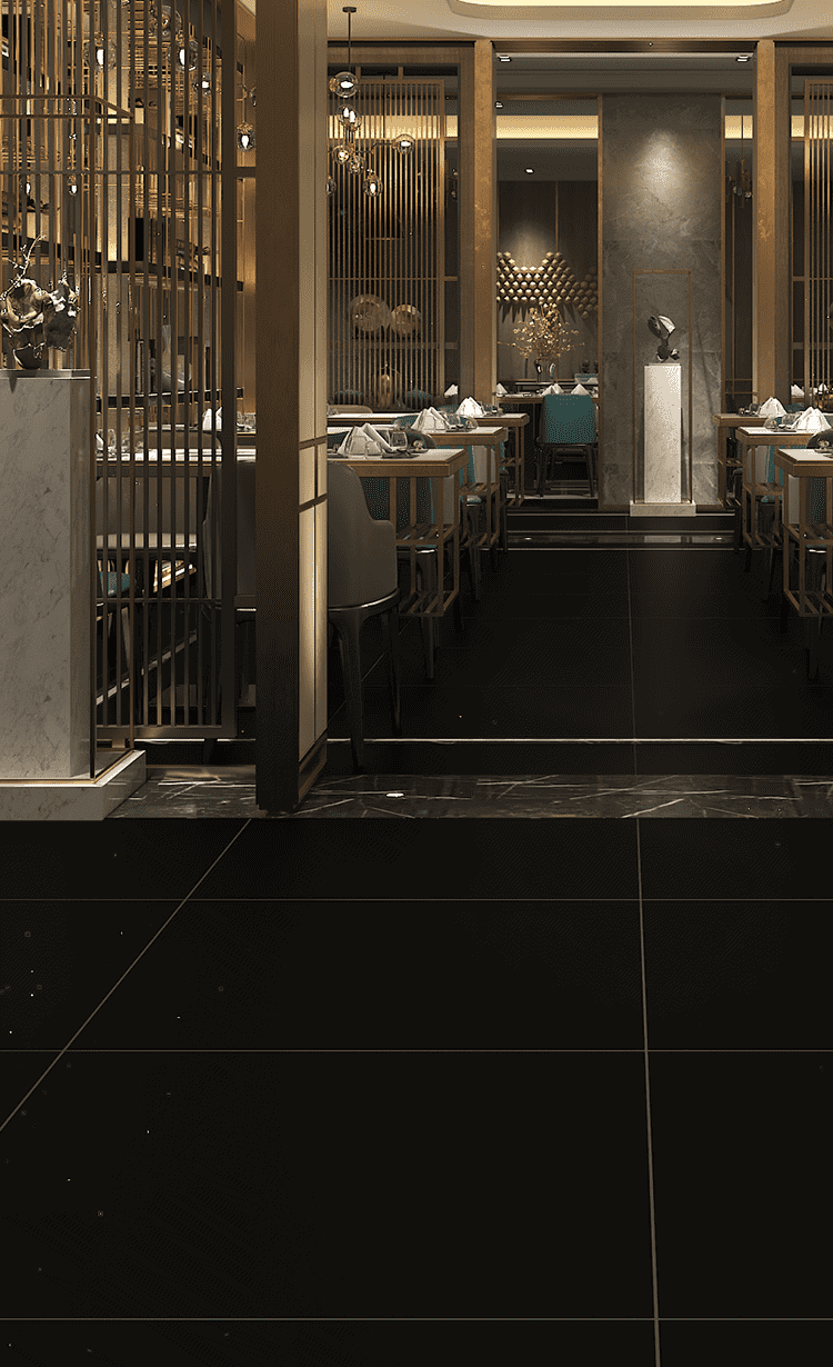 NICE CERAMIC CO., LTD