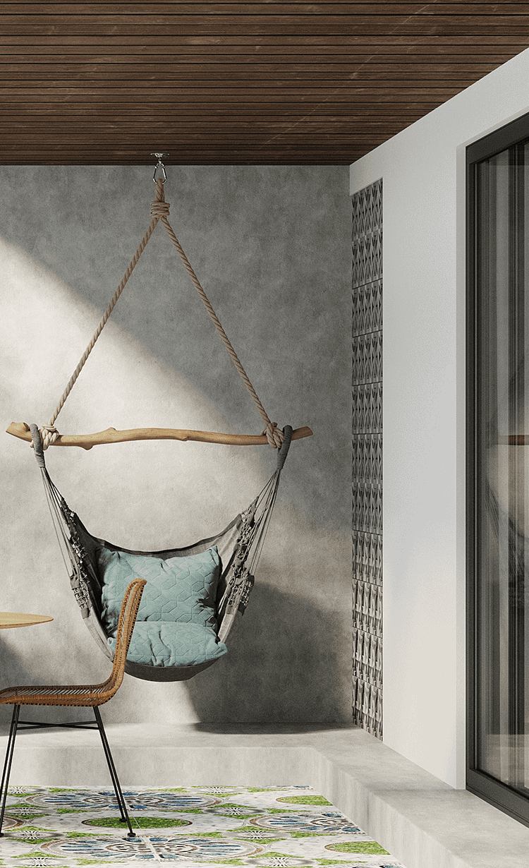 NICE CERAMIC CO., LTD