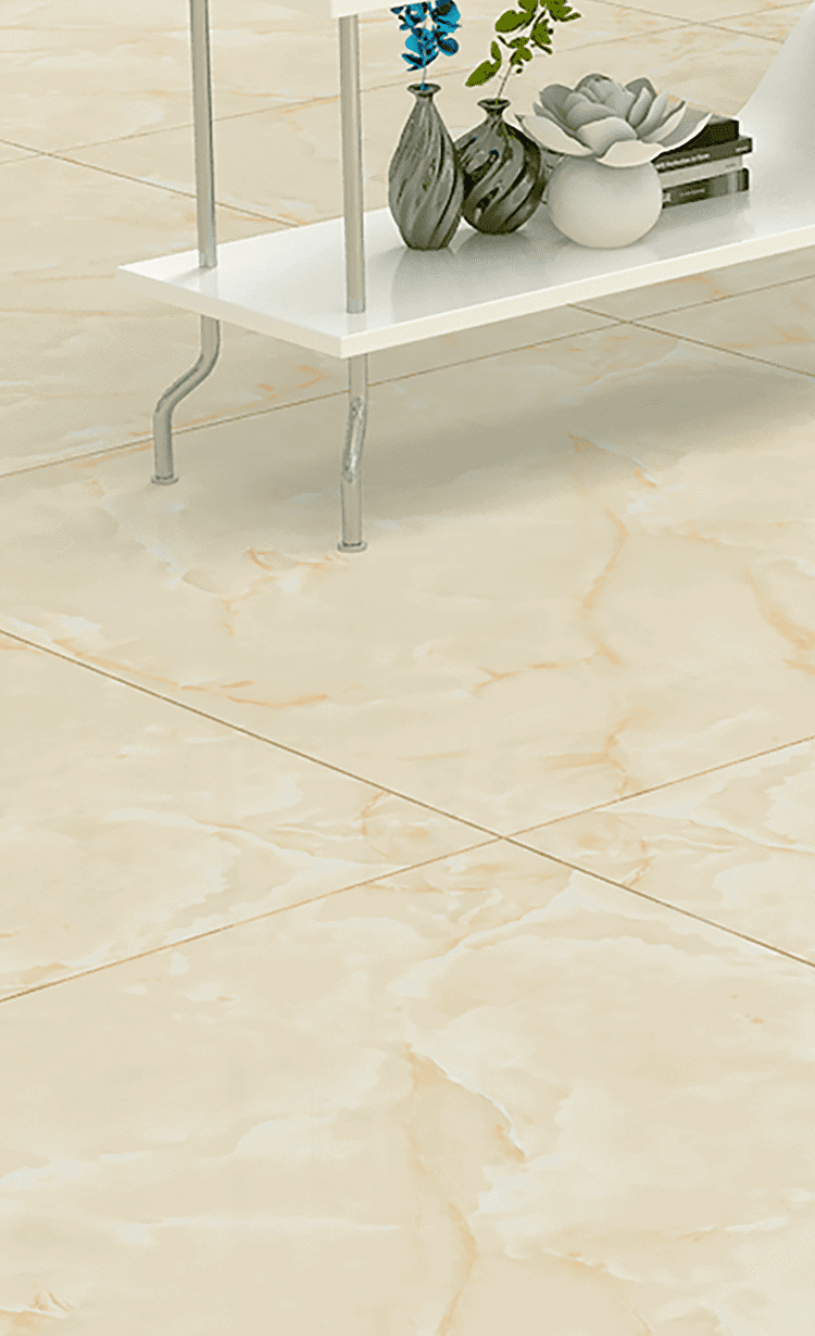 NICE CERAMIC CO., LTD