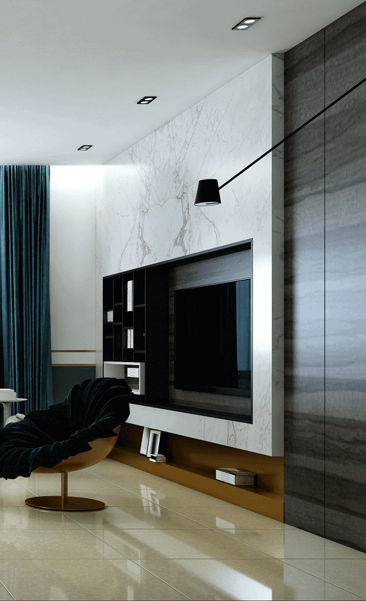 NICE CERAMIC CO., LTD
