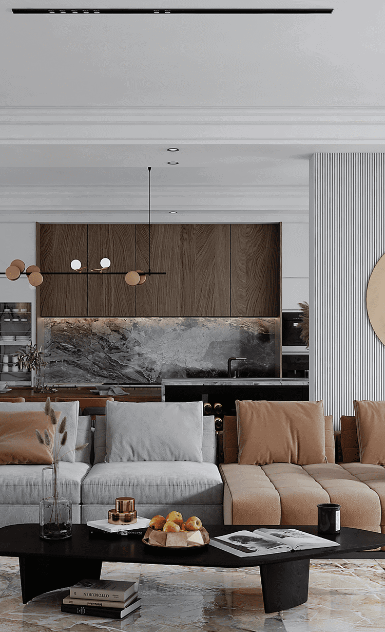 NICE CERAMIC CO., LTD