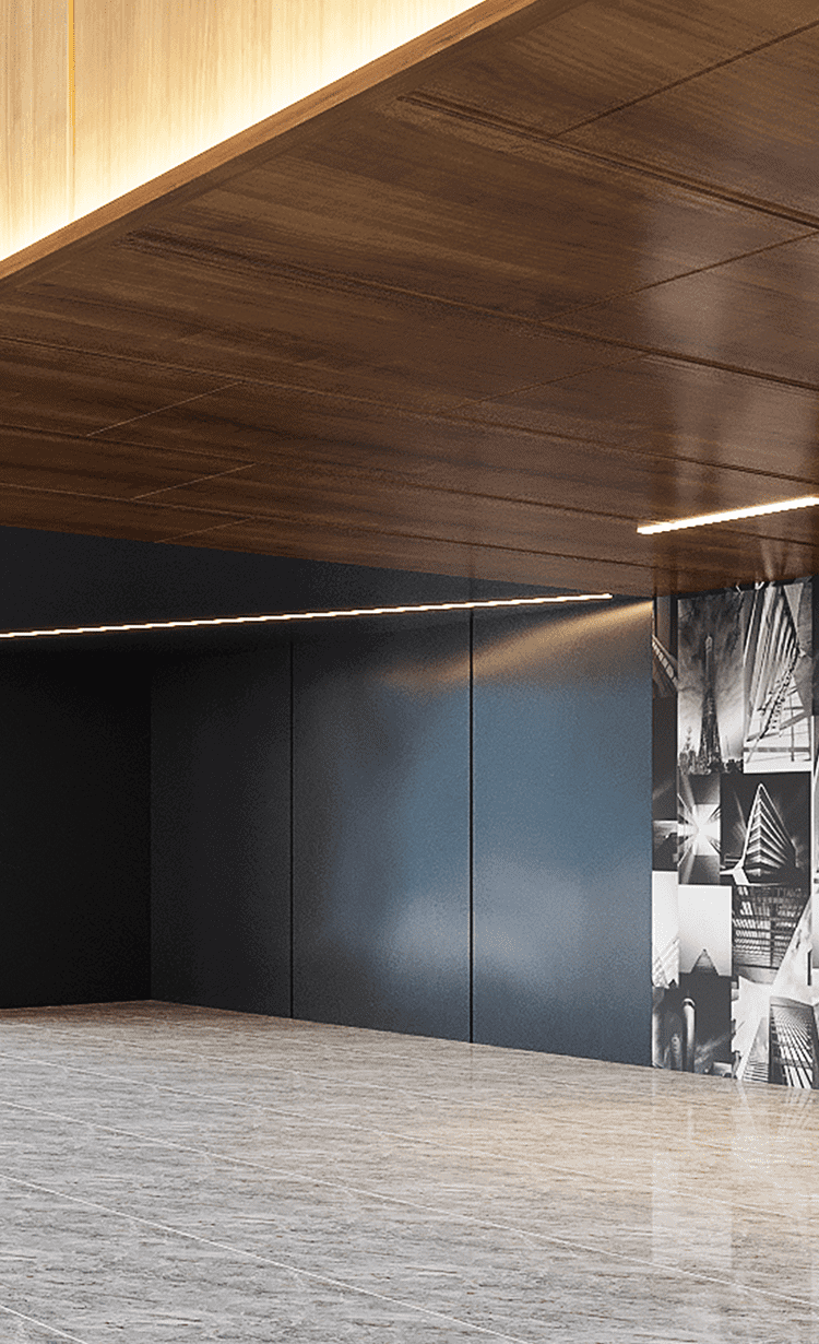 NICE CERAMIC CO., LTD