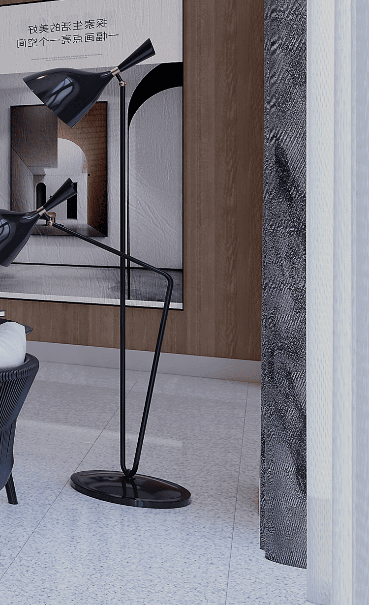 NICE CERAMIC CO., LTD