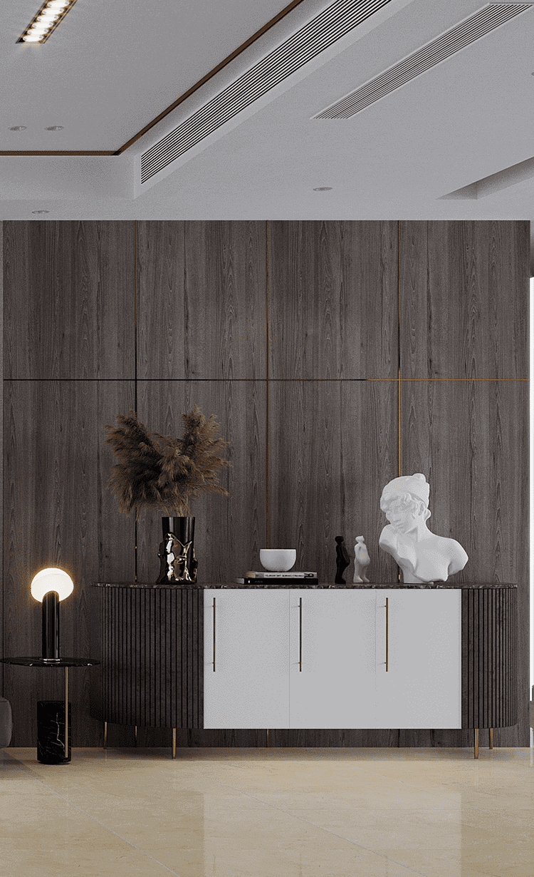 NICE CERAMIC CO., LTD