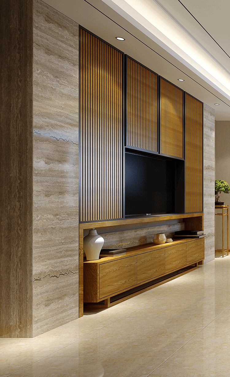 NICE CERAMIC CO., LTD