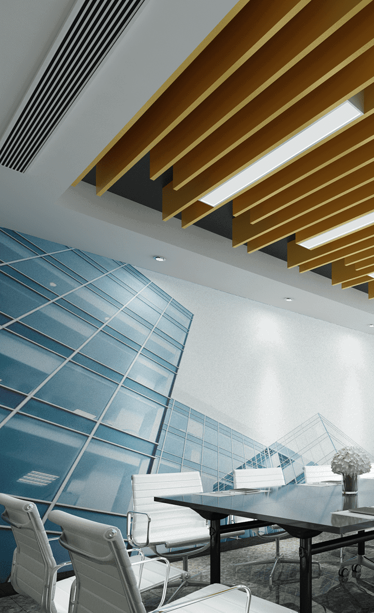 NICE CERAMIC CO., LTD