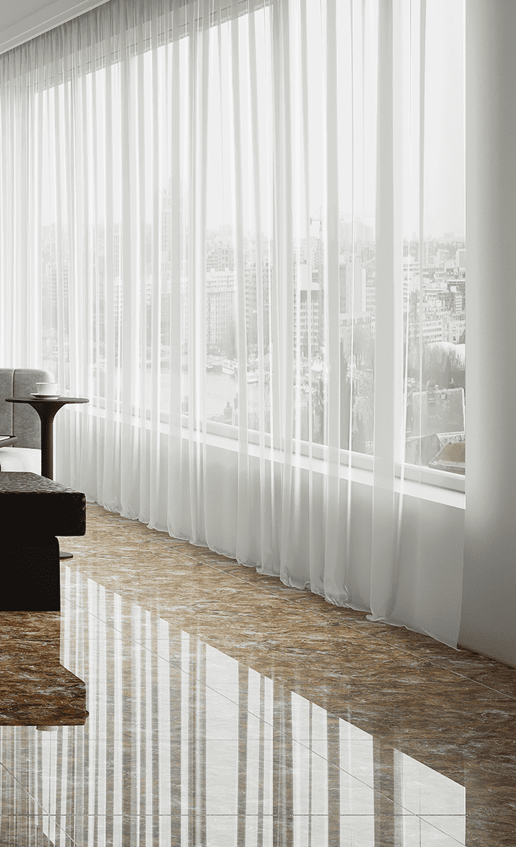 NICE CERAMIC CO., LTD