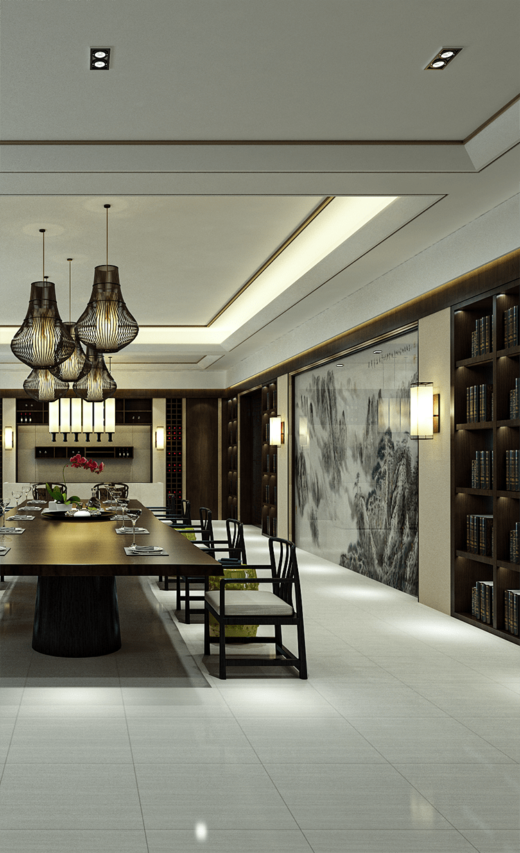 NICE CERAMIC CO., LTD