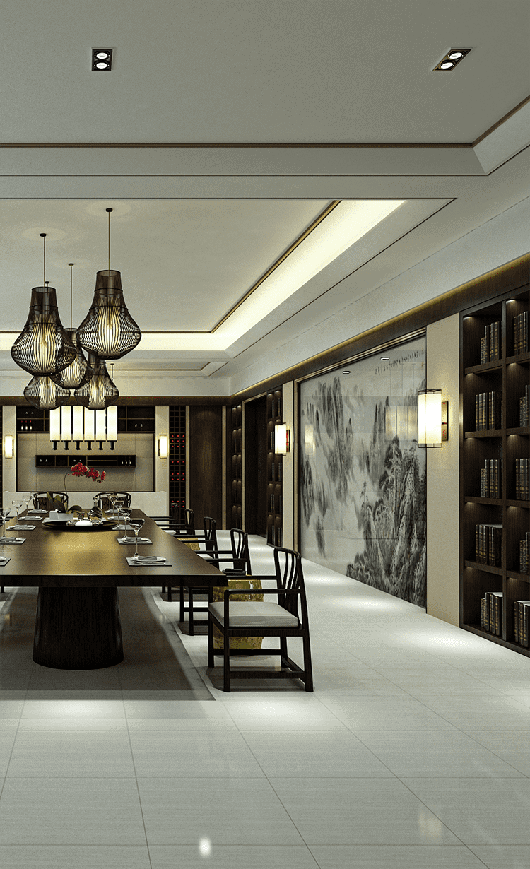 NICE CERAMIC CO., LTD